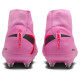 Nike Mercurial Superfly 10 Academy SG-Pro